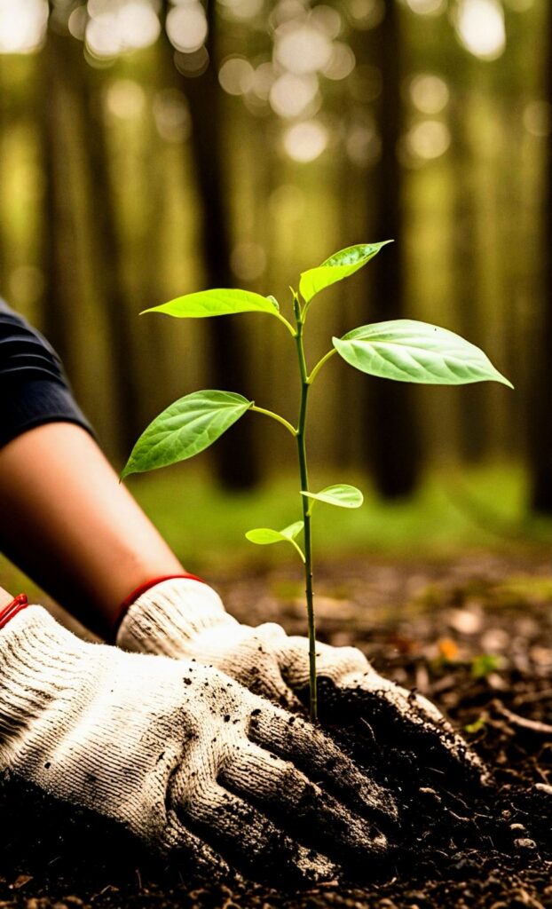 e182271f d605 41cc 95c0 8209bc0b1246