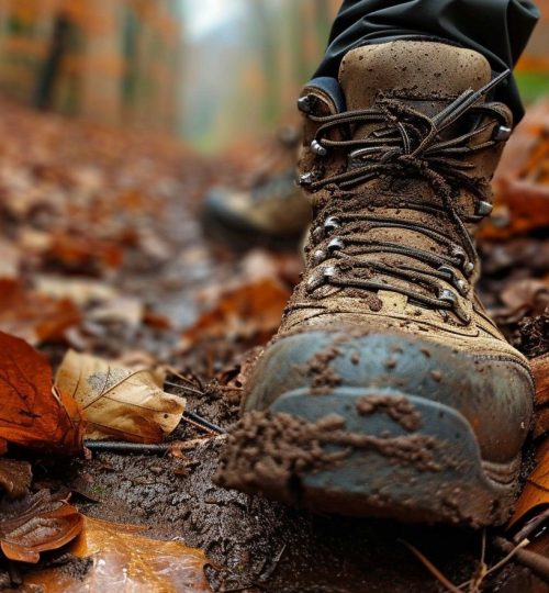 Projektai 16d38ee70064390ef75f2abe6ad89add