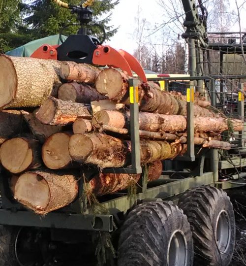 Projektai 96ccac157181196c28f2689dd676cbeb