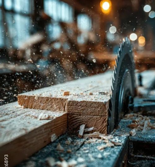 Projektai c4ab9988c187cc86d38f57c7f4ec4e0d