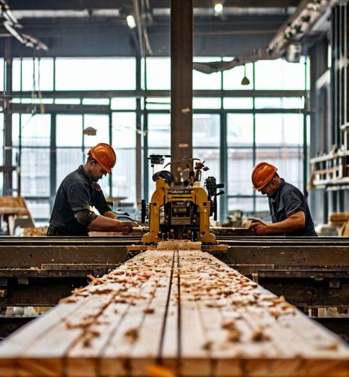 Projektai cee4106b27bec96a7afc5d453588ca08